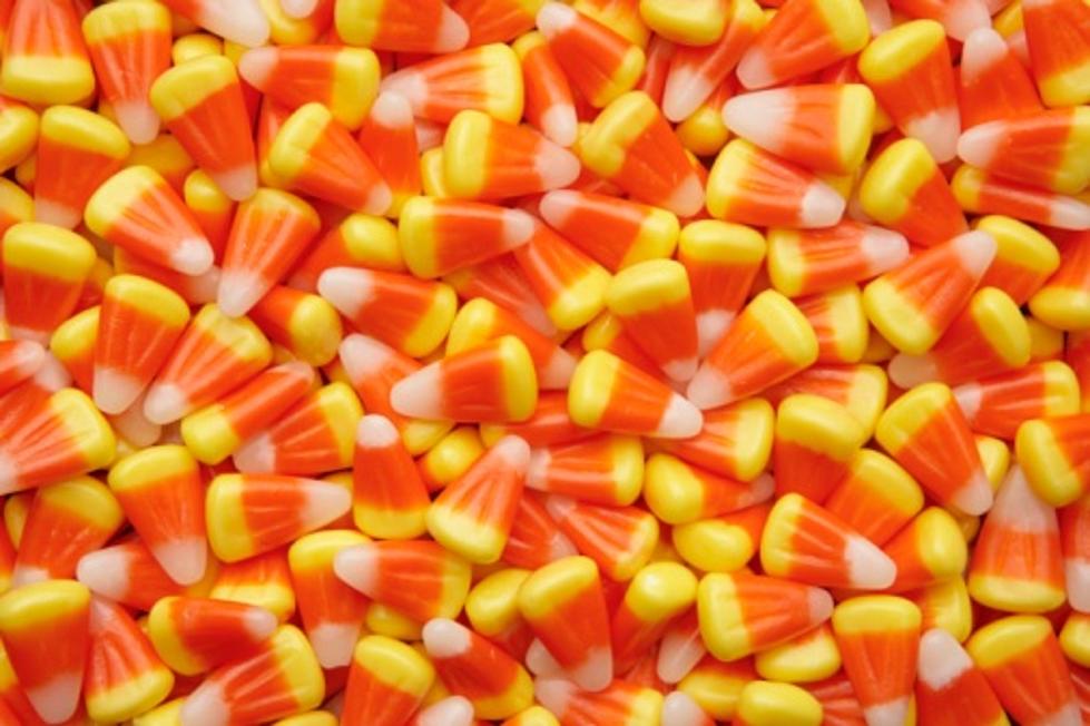 This is Illinois’ Most Hated Halloween Candy