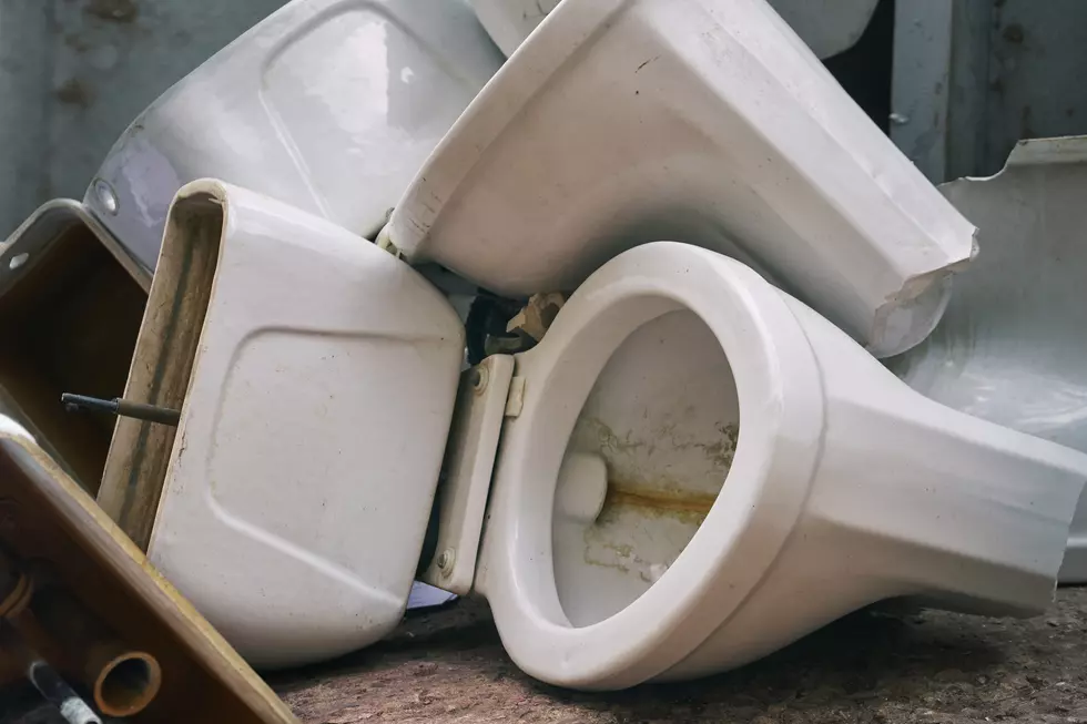 Local Hardware Stores Are Selling A Product That Will Blow Up Your Toilet