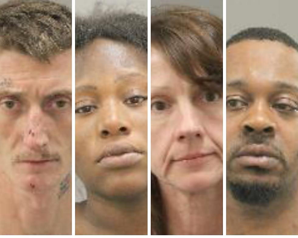 Rockford Area Crime Stoppers Wanted Fugitives 1-30-19