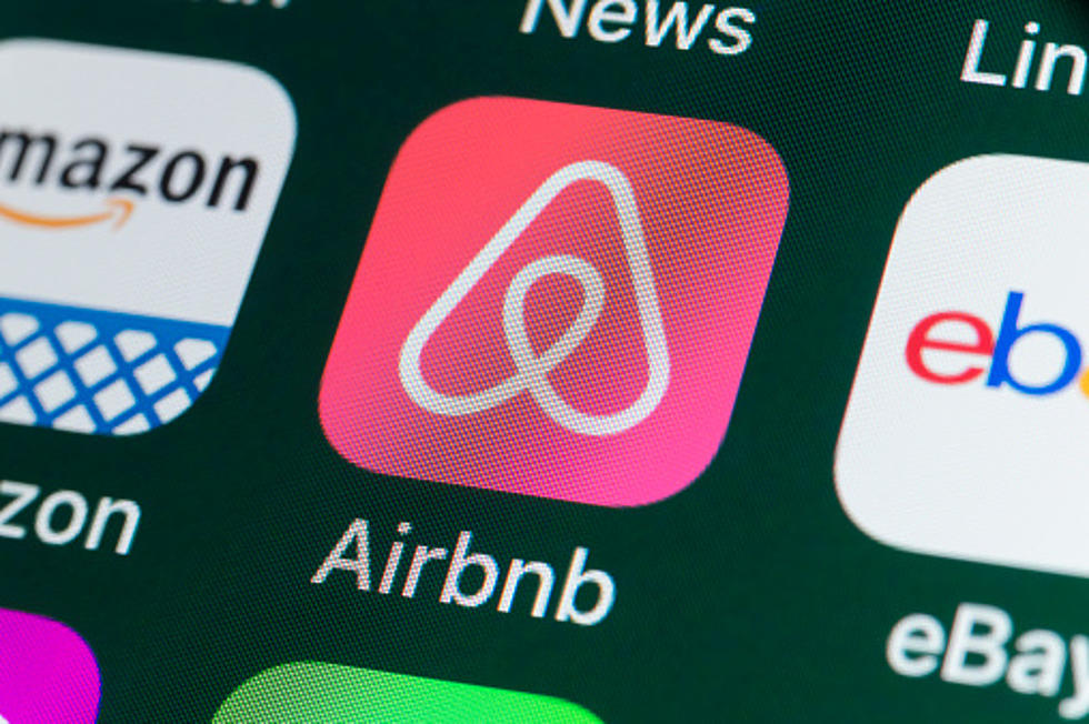 Winnebago County Airbnb Hosts Earned $676,000 in 2018