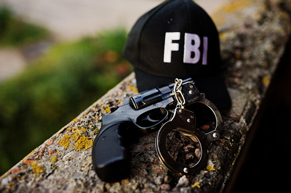 Former Chicago Bear Charles Tillman Is Now An FBI Agent