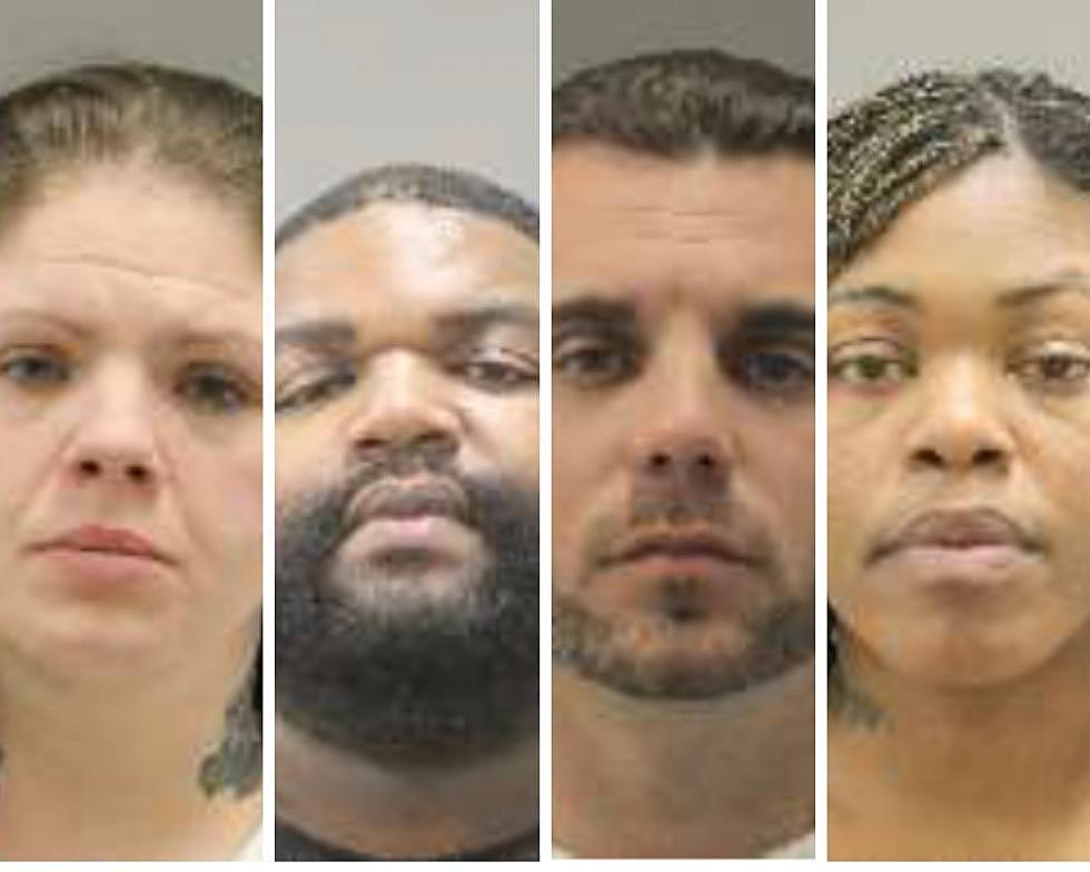 Rockford Area Crime Stoppers Wanted List 4-24-19