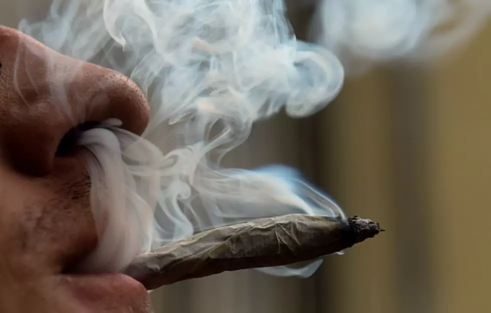 Illinois Senate Passes Legal Weed Bill, Sends Back To House