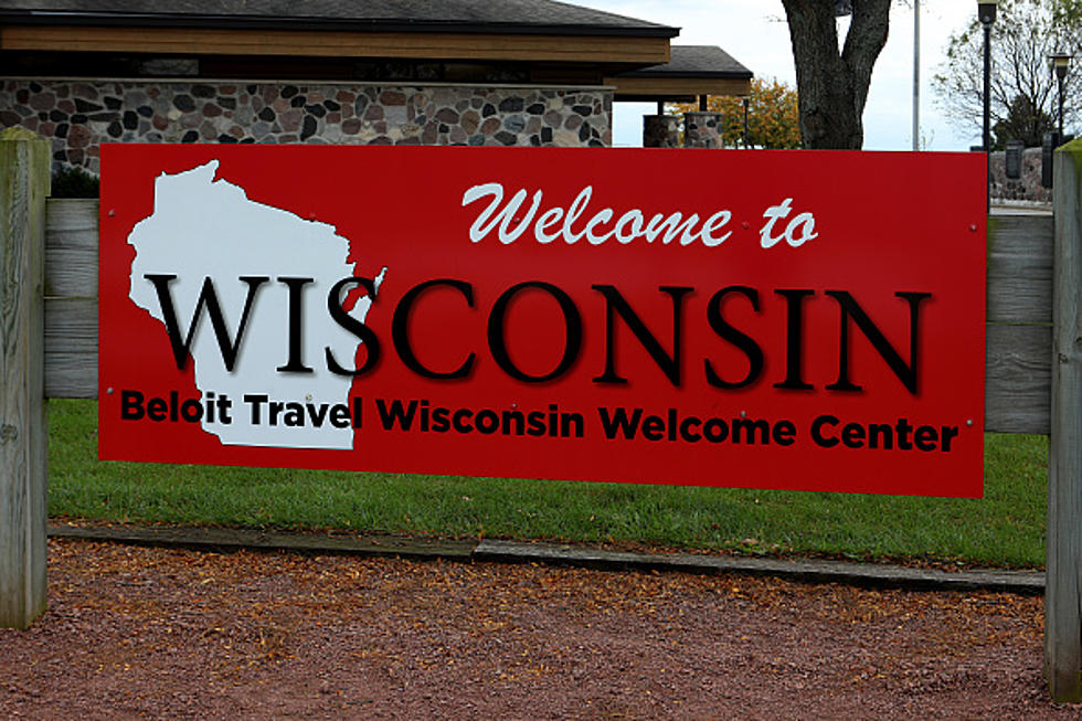 Five Ways to Tick Off a Wisconsinite