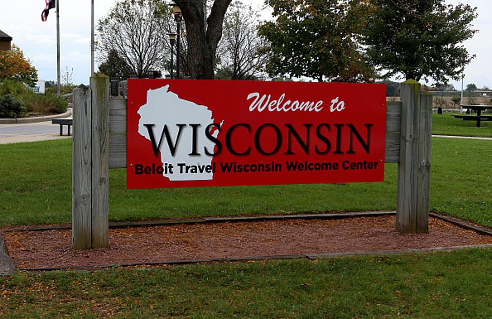 Wisconsin Worried About Spike In Virus Cases Due To Election