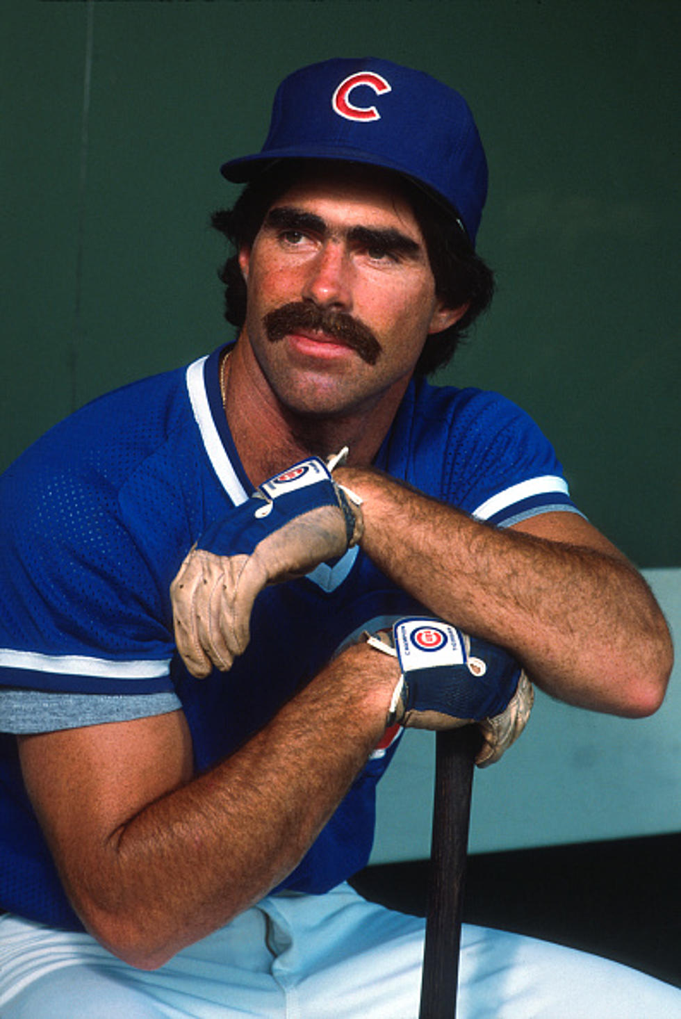 Fans and Friends Share Their Thoughts On Bill Buckner