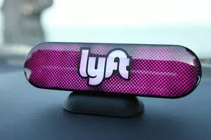 Lyft Fined For Not Alerting Chicago About Suspended Driver