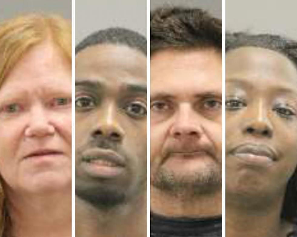 Rockford Area Crime Stoppers Wanted List 10-08-19