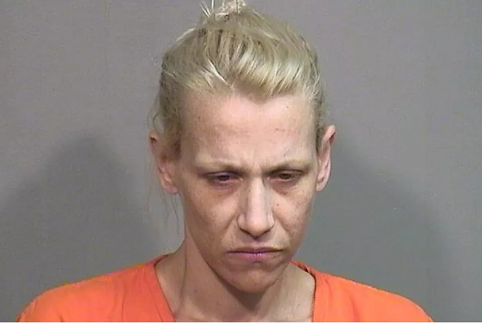 Mother of AJ Freund Pleads Guilty to Murder