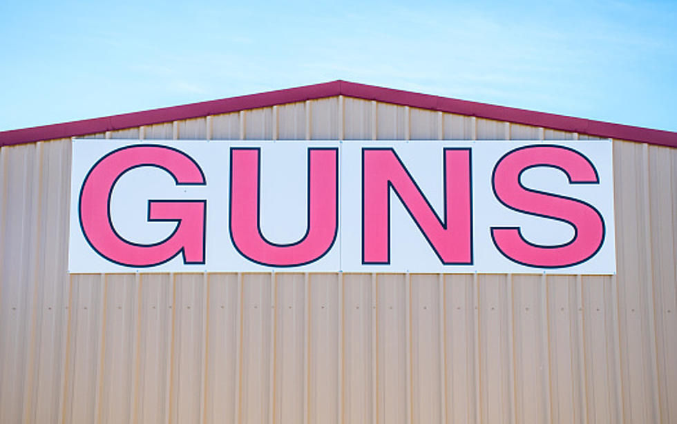 New Regulations For Illinois Gun Dealers Take Effect Today