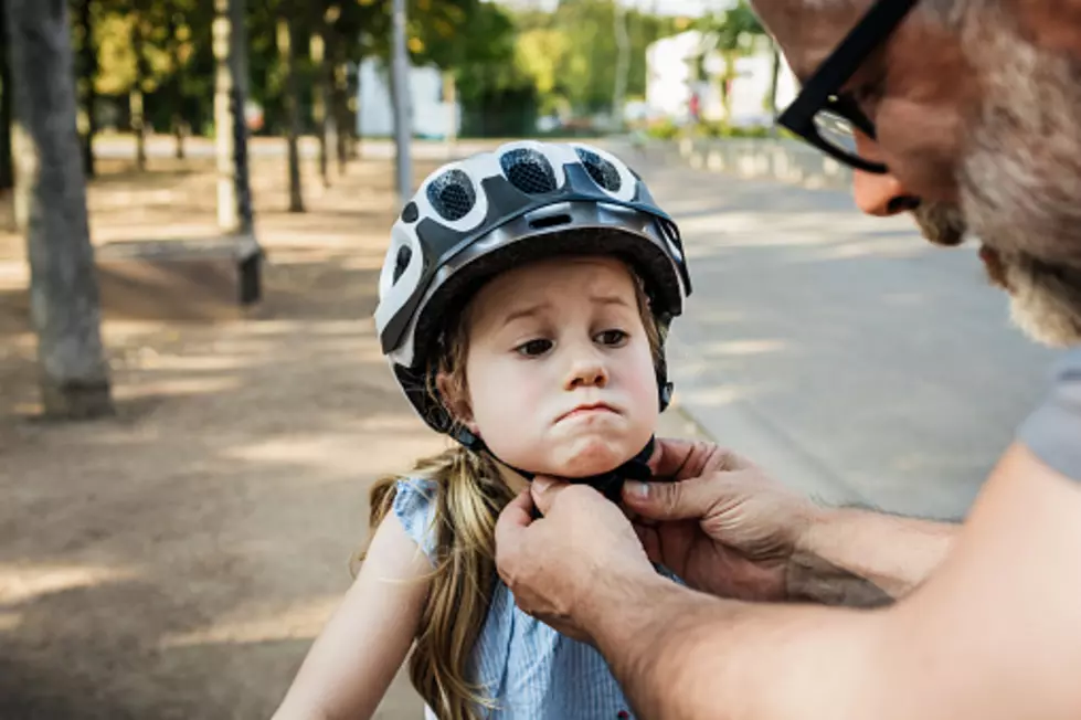 RideIllinois.Org Says Rockford Is A “Bike Friendly” City