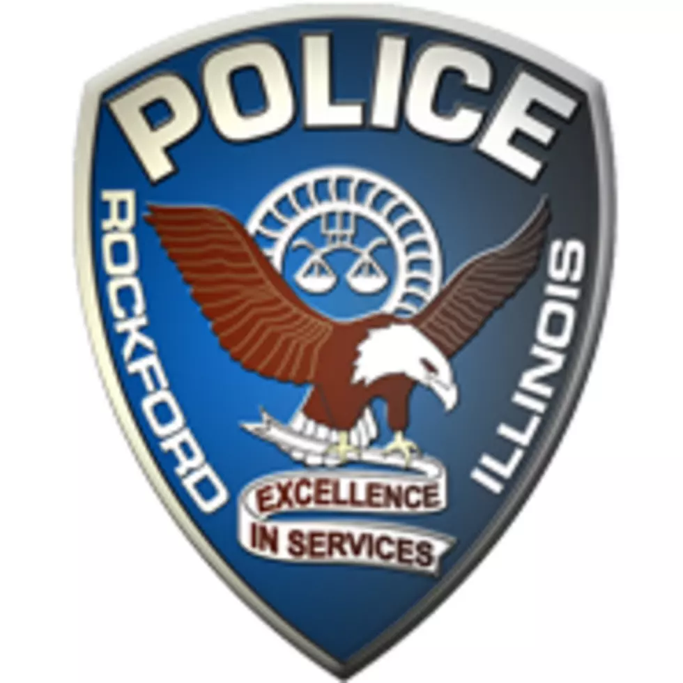 Rockford Police Application Window Ends Tuesday