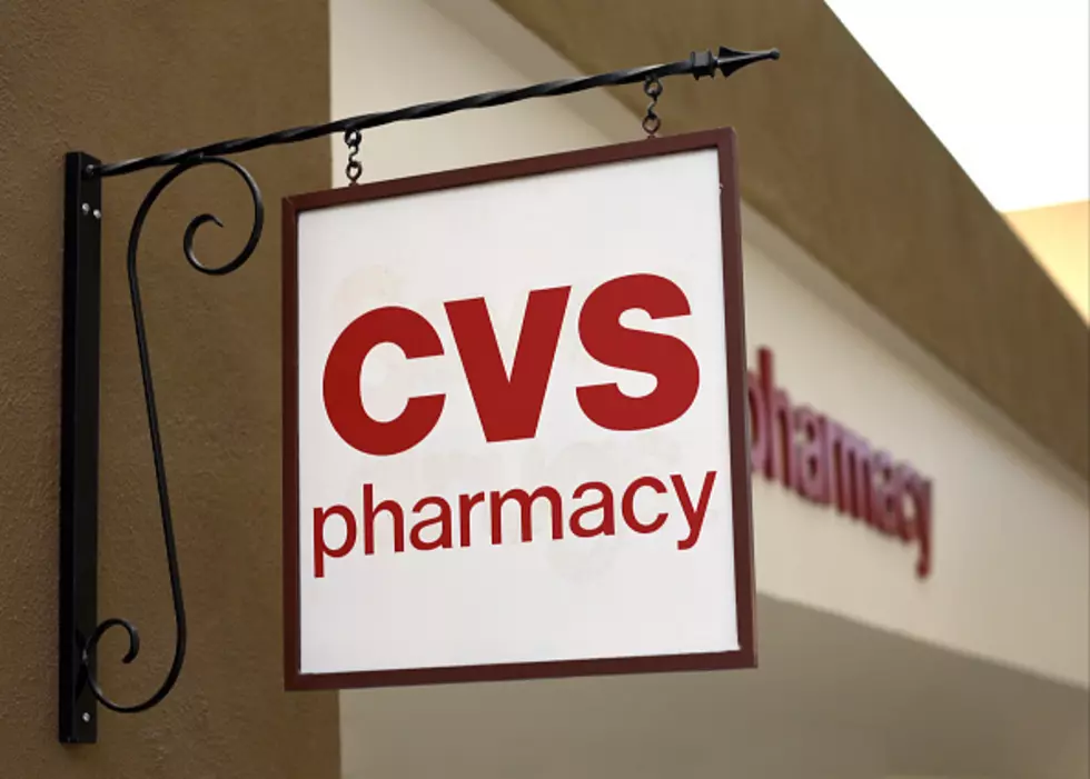 CVS Buys Schnucks Pharmacies, Plan To Re-Brand