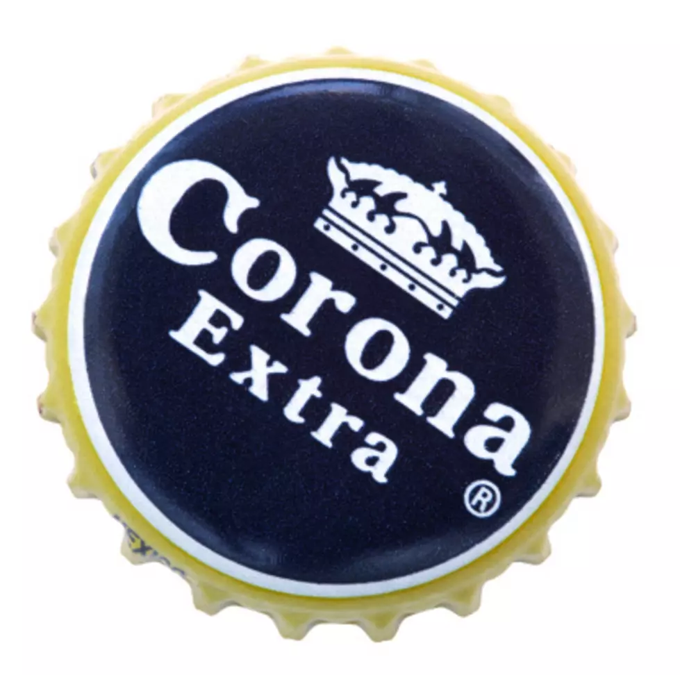 Mexico To Stop Making Corona Beer