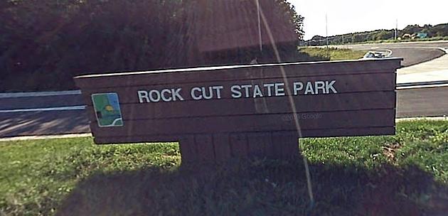 Parts Of Rock Cut Park Have Been Opened