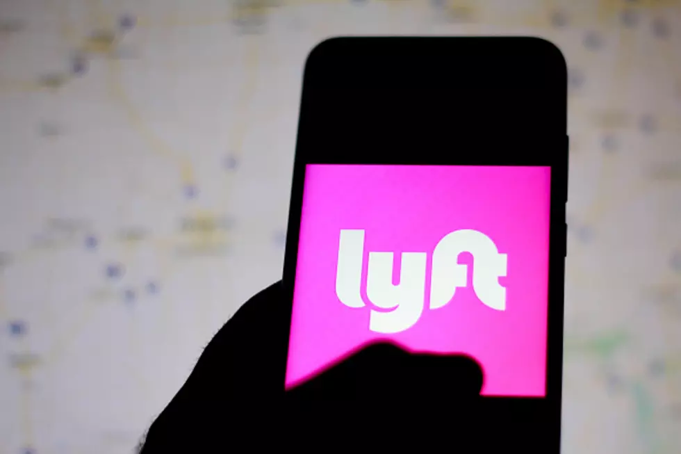 Lyft Launches “Wait and Save” Option For Pandemic