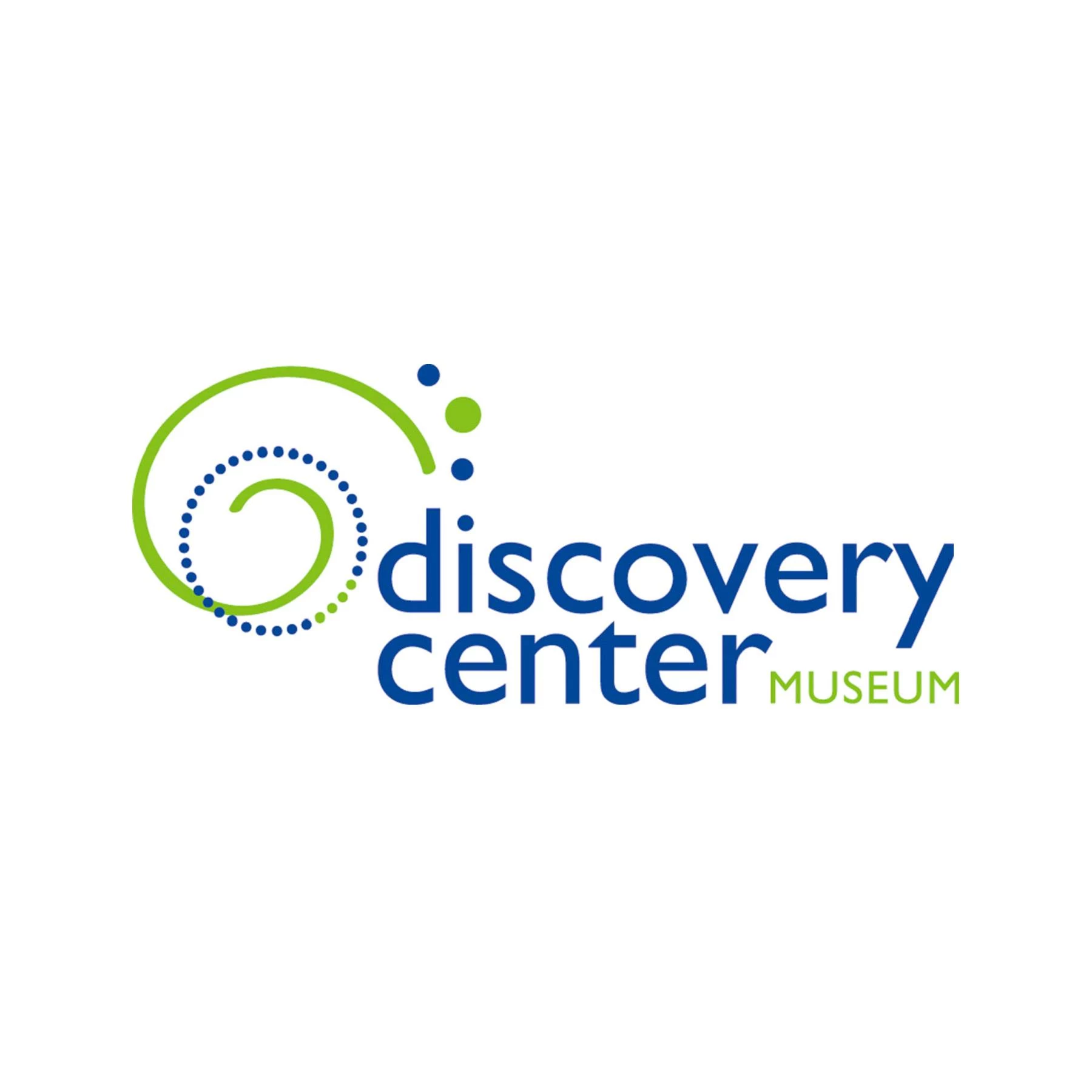 discovery center