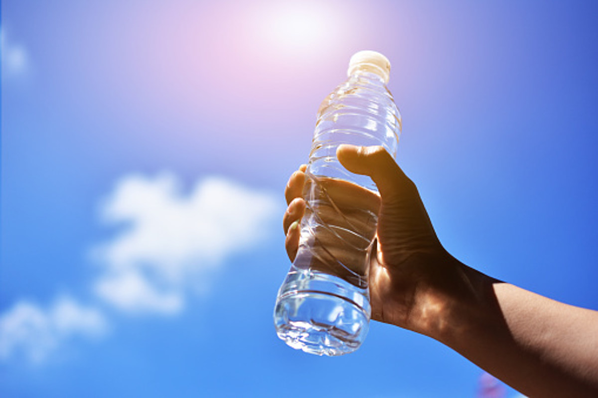 7 Best hot water bottles, The Sun US