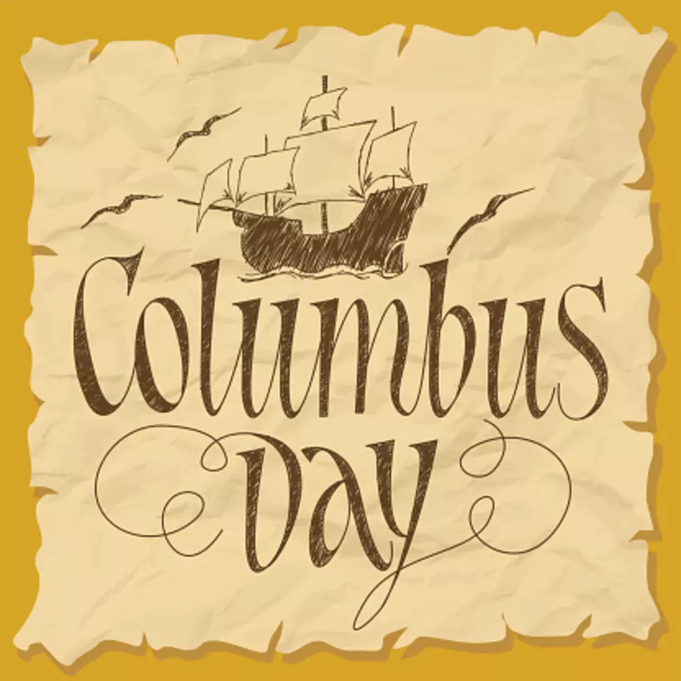 RPS Approves Removal Of Columbus Day Holiday