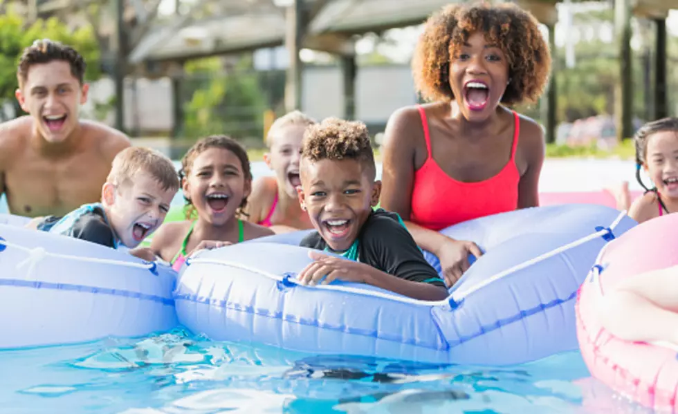 Noah’s Ark Water Park Closing For 2020 Due To COVID-19