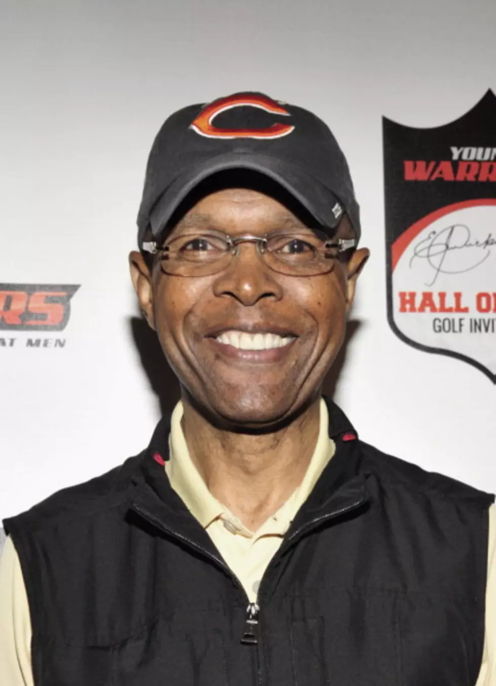 Here Are Some Things About Gale Sayers You Might Not Know