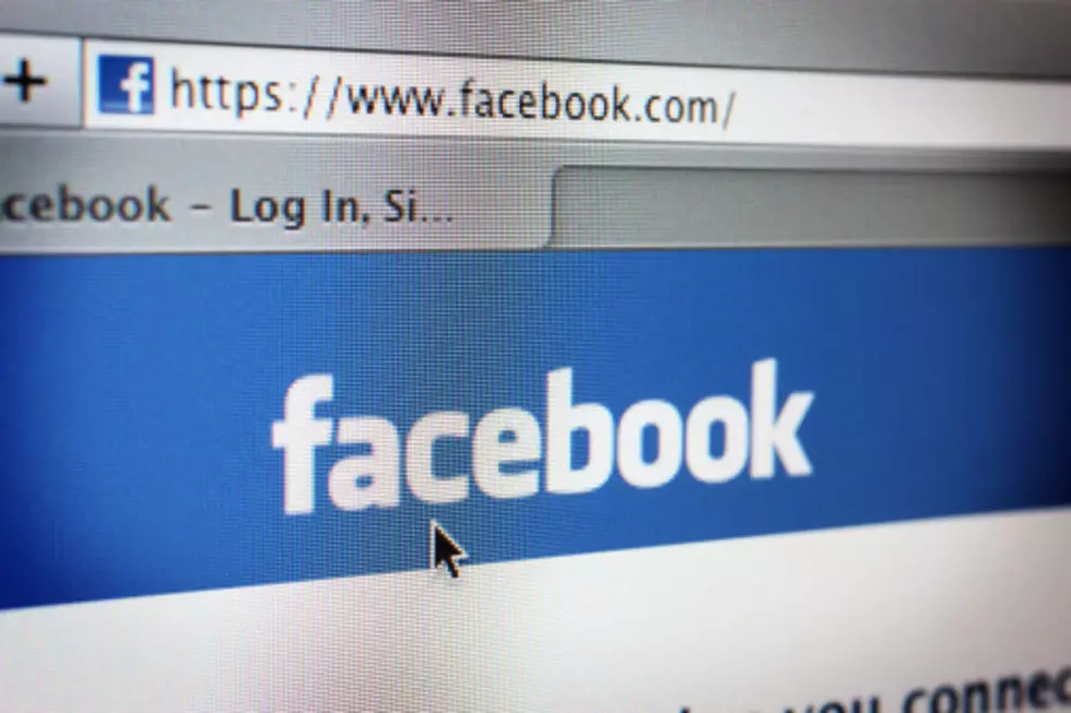 Illinois Facebook Users Can Apply For $400 Lawsuit Payout