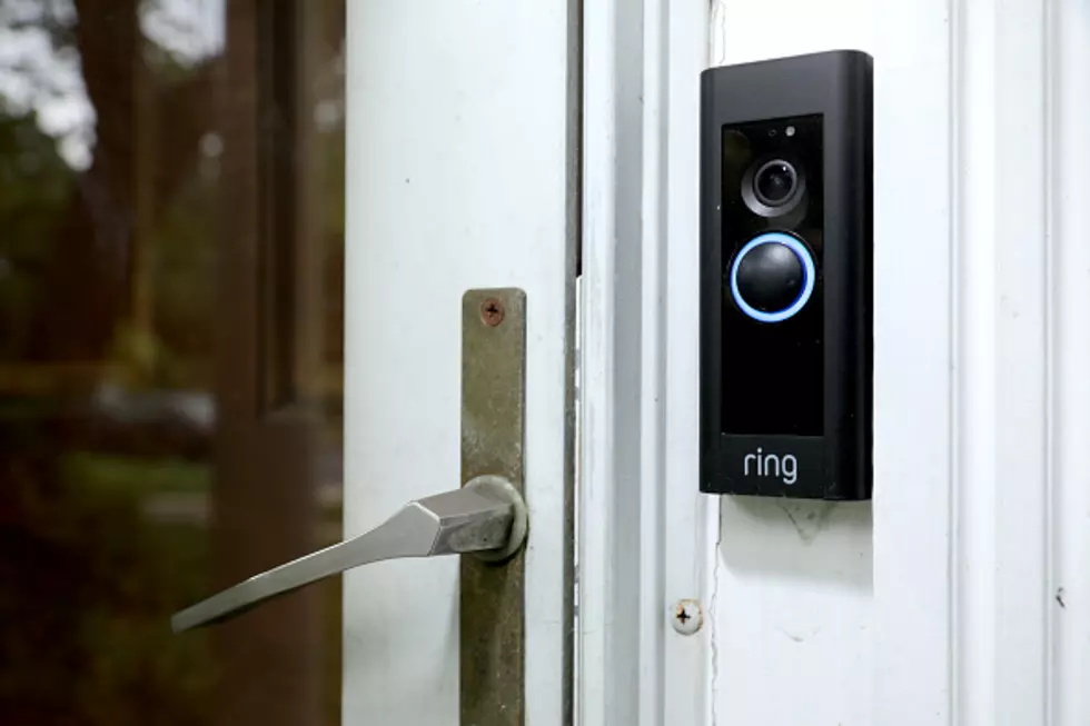 If You’ve Got A Ring Doorbell, You’ll Want To Know About This