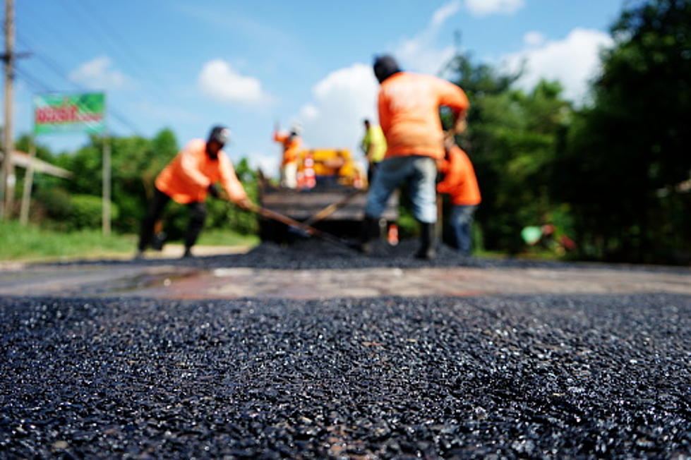 IDOT Completes $55 Million In Rockford Area Road Projects