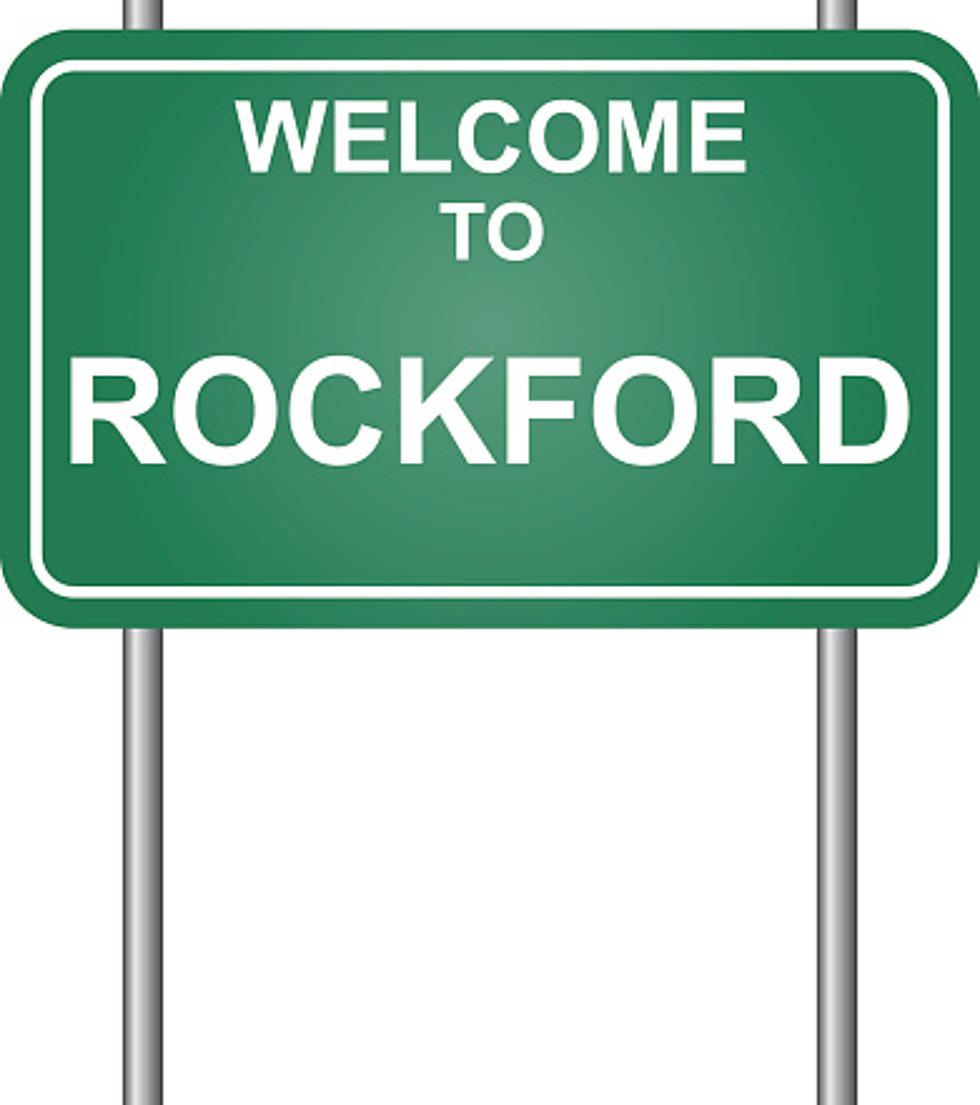Can You Guess How Many United States Cities Are Named Rockford?