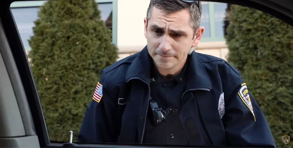 A Quick Breakdown Of Dixon Police’s New Funny Video