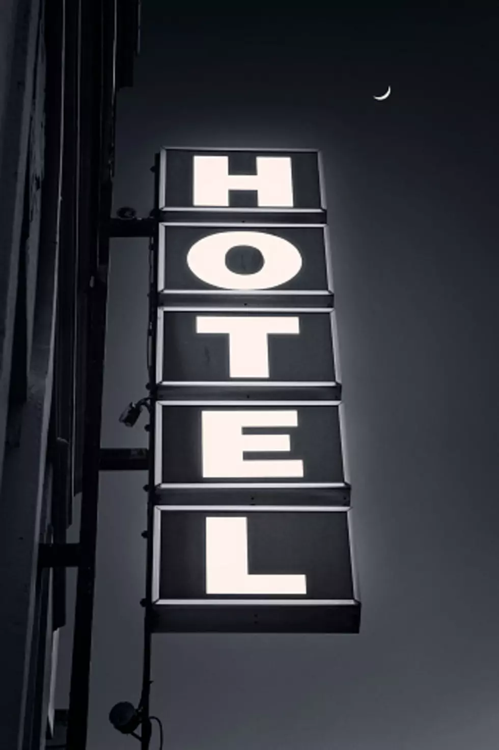 Hotel Industry Report Says Illinois Hotels Will Have Another Tough Year