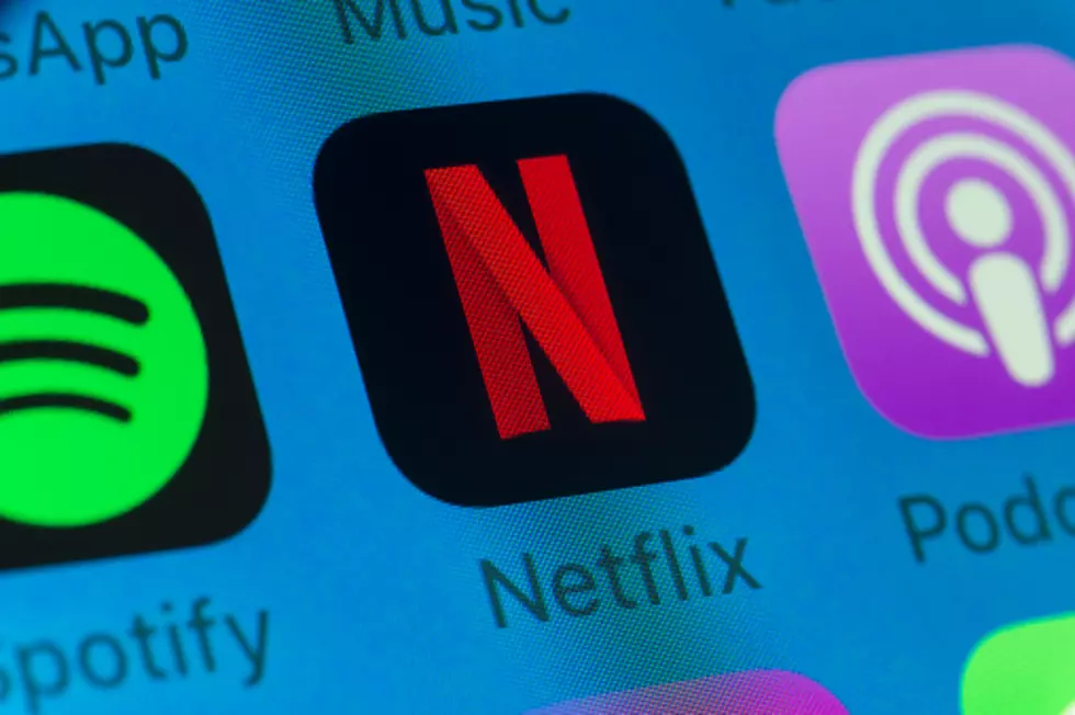 BBB’s Dennis Horton Fills Us In On The “Netflix Scam”