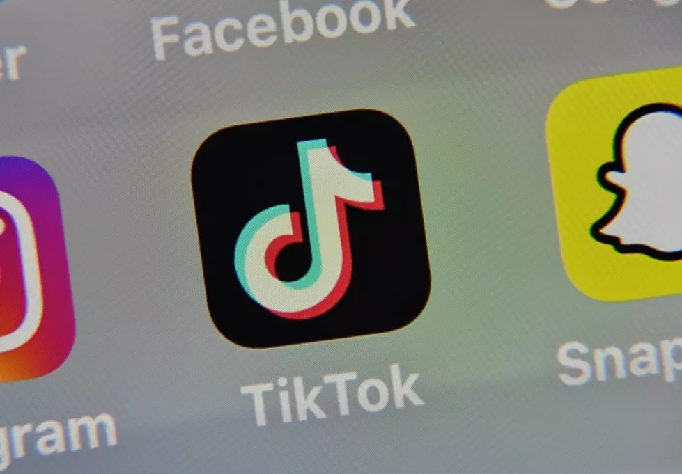 TikTok To Pay $92 Million For Violating Illinois Privacy Laws