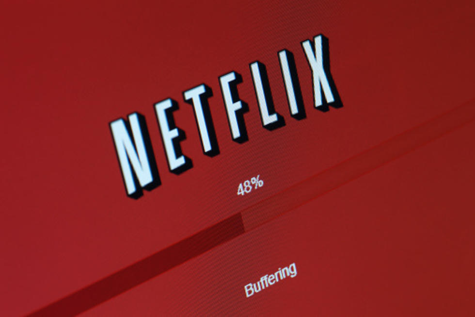 BBB’s Dennis Horton Fills Us In On The “Netflix Scam”