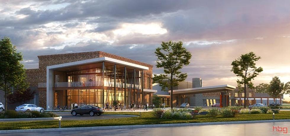 Beloit Ho-Chunk Casino Gets Approval From Governor Evers
