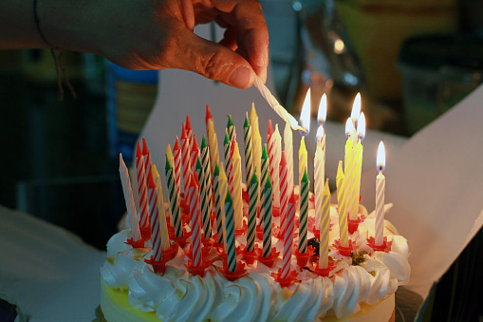 Midwestern Woman Becomes Oldest Living American