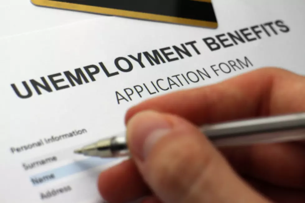 Illinois, Wisconsin Lawmakers Look To End $300 Unemployment Bonus
