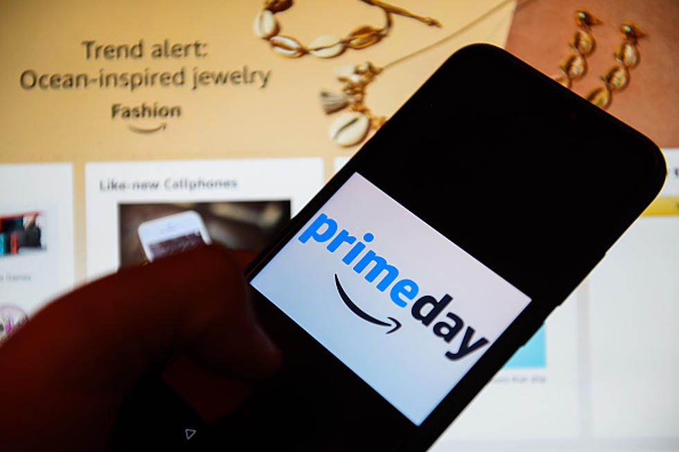 Rockford Scam Artists Would Like To Ruin Your Prime Day Shopping