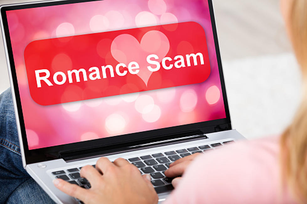 Rockford BBB: Romance Scams With A Twist Are Hitting Rockford