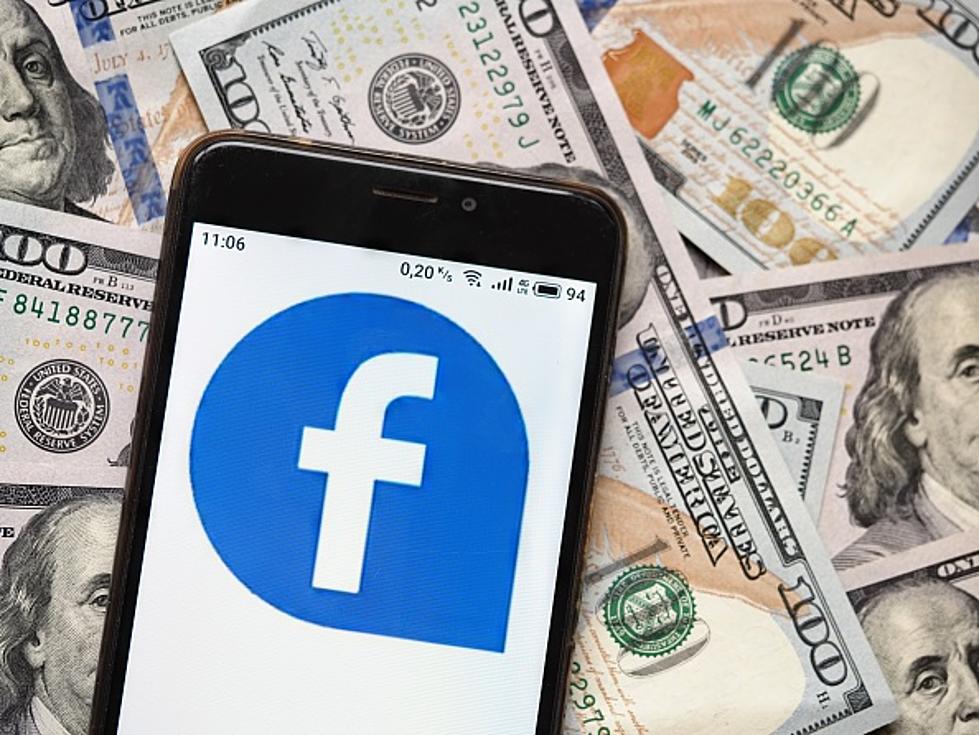 Where’s Your $345 Payout From Facebook? It’s Been Delayed