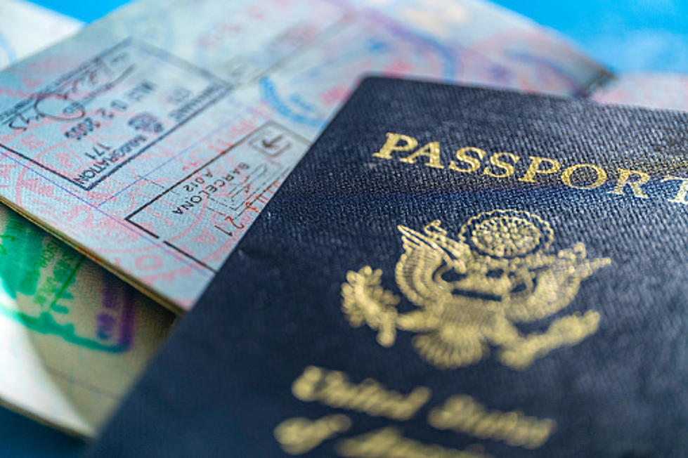 Rockford Area Passport Holders Are Being Targeted