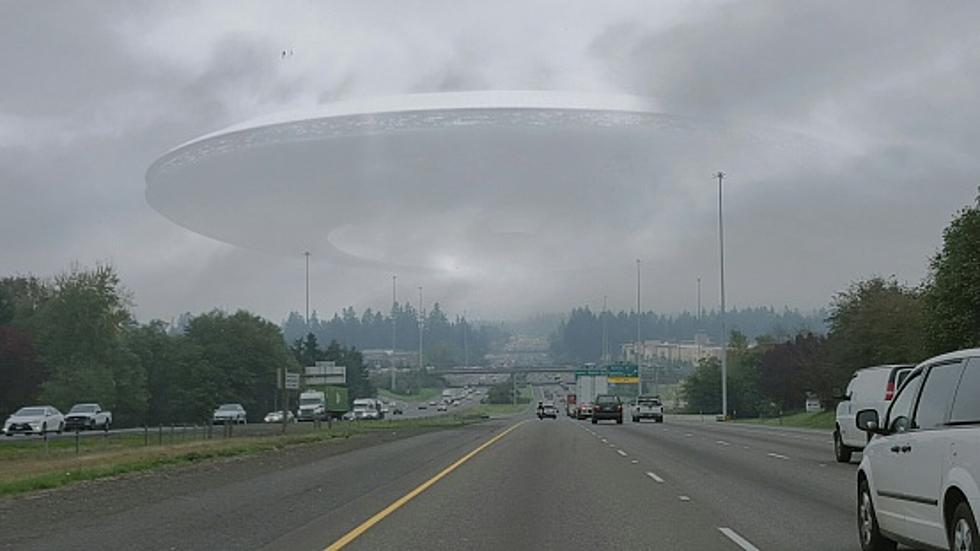 The Rockford Area Has Reported 7 UFO Sightings In 18 Months