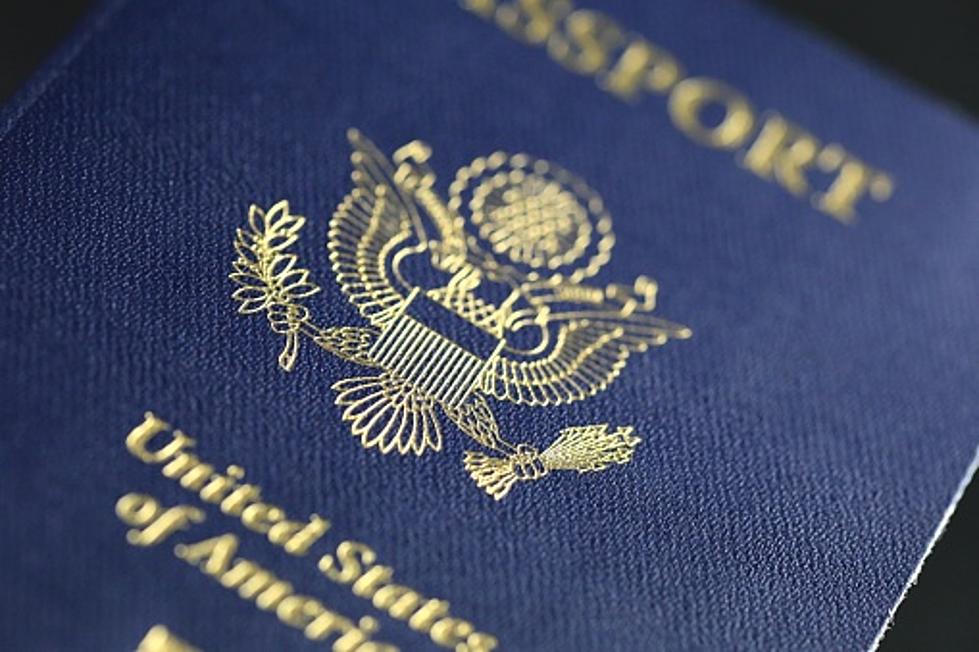 Rockford Area Passport Holders Are Being Targeted