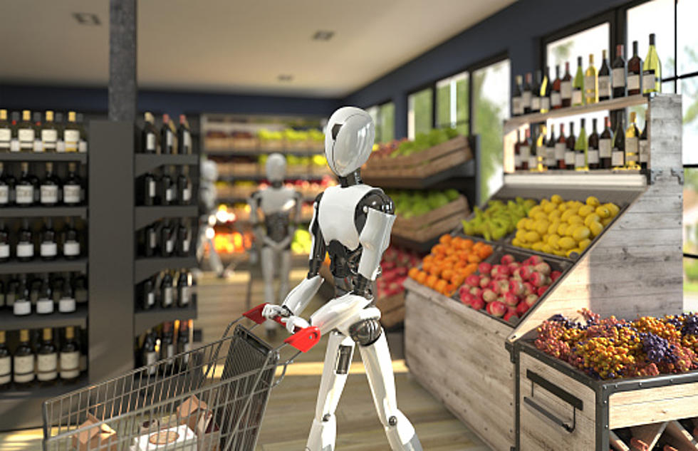 Robots In Rockford? Schnucks Says They’re On The Way