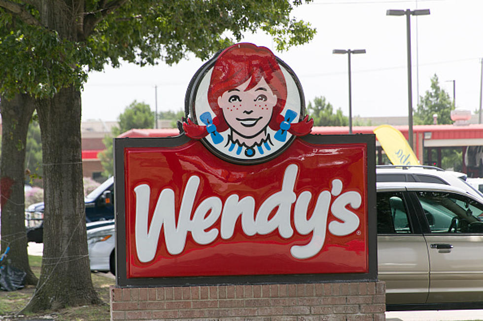 Rockford Area Wendy’s Are Offering Free Food Friday and Saturday