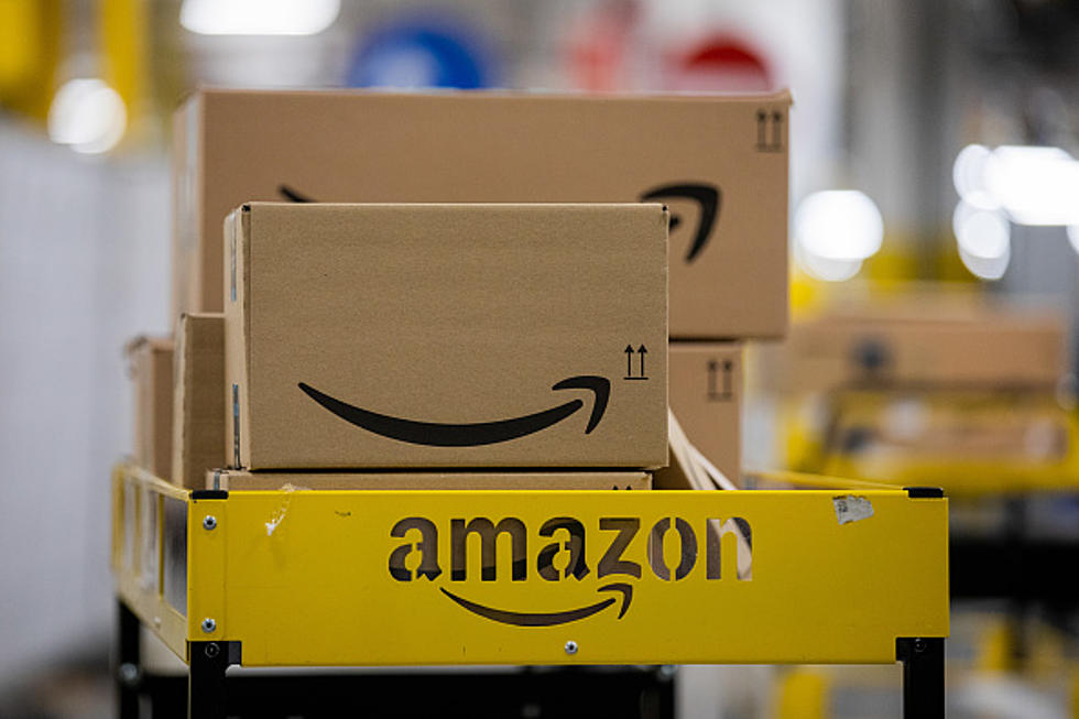 Rockford Area Residents Are Being Tricked By Fake Amazon Reps