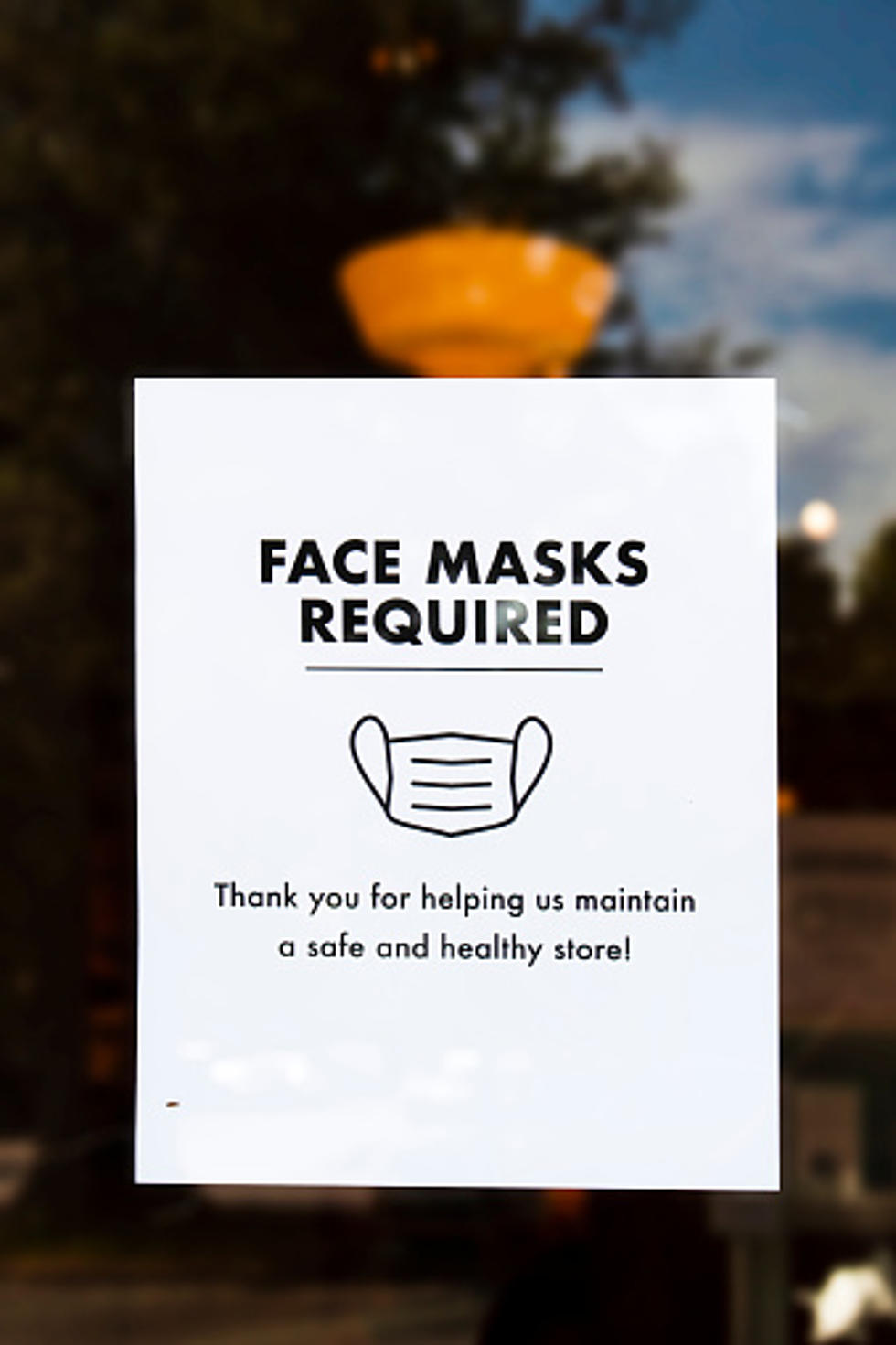 Masks Required? Here&#8217;s What Illinois&#8217; Major Retailers Say