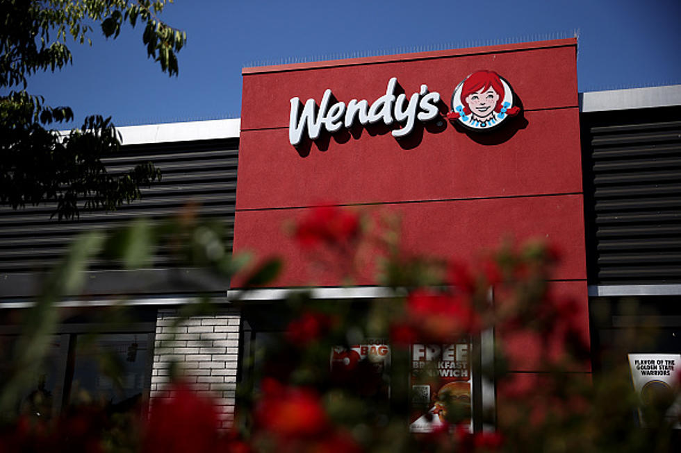 Rockford Area Wendy’s Are Offering Up Free Food Friday and Saturday