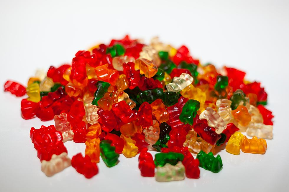 An Illinois Town Is Putting Gummy Bears Into Brats. Should That Be Legal?