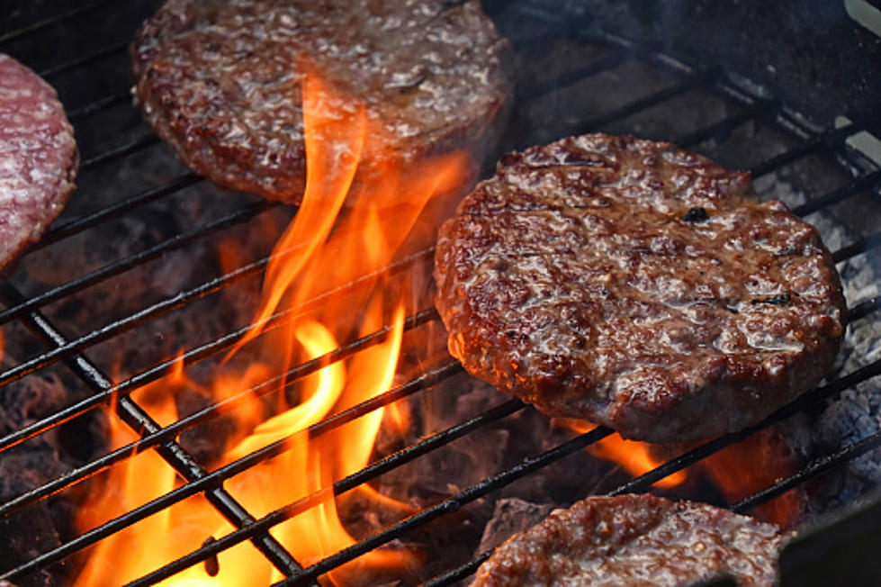 Why Is Rockford So Far Down The List Of Best-Grilling Cities?
